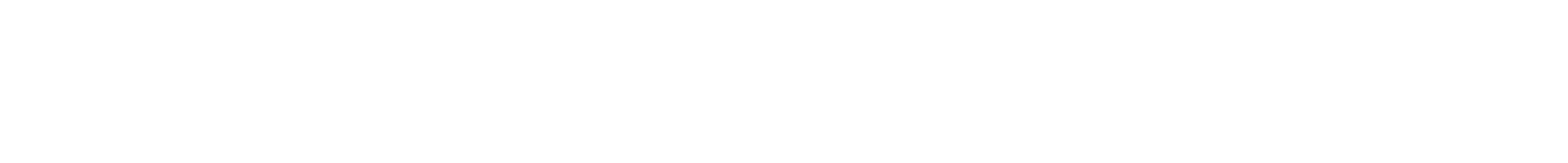 Arctic Eggs Logo