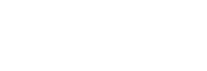 Atomic Heart Logo