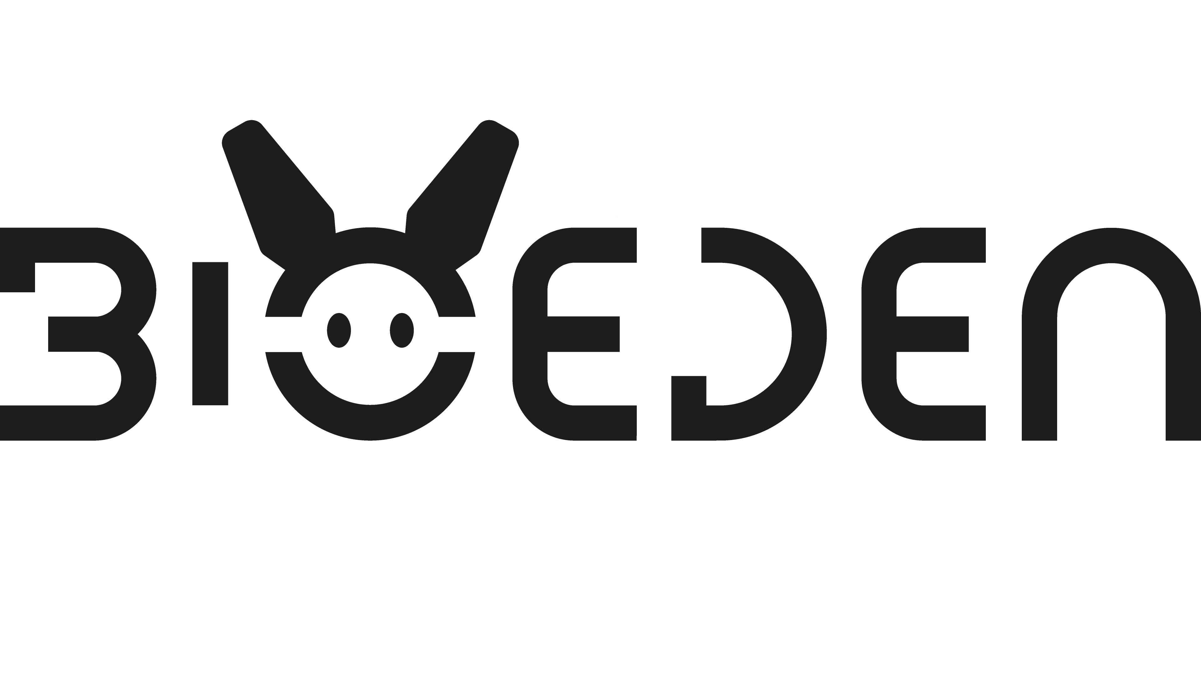 BioEden Logo