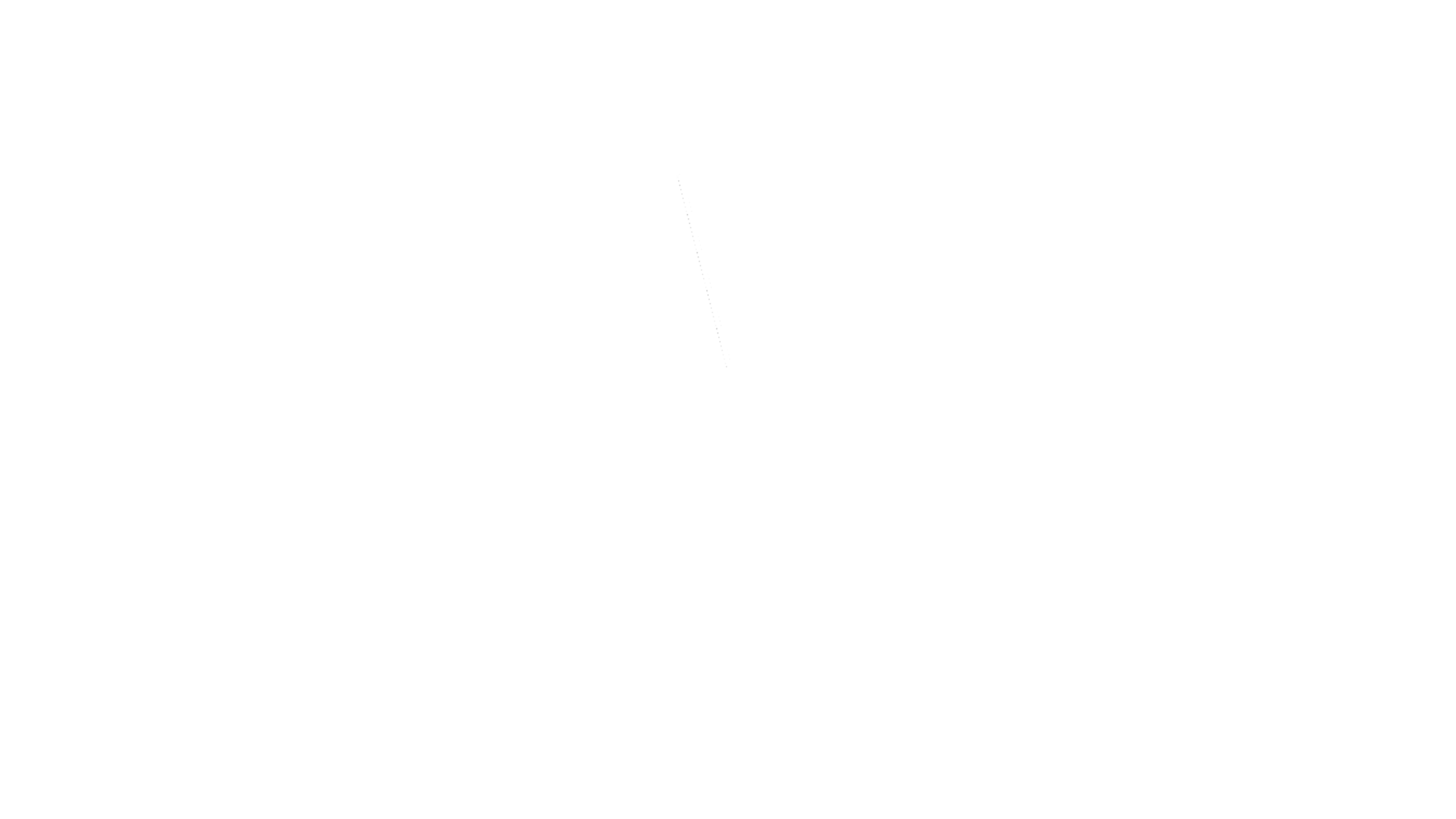 Buckshot Roulette Logo
