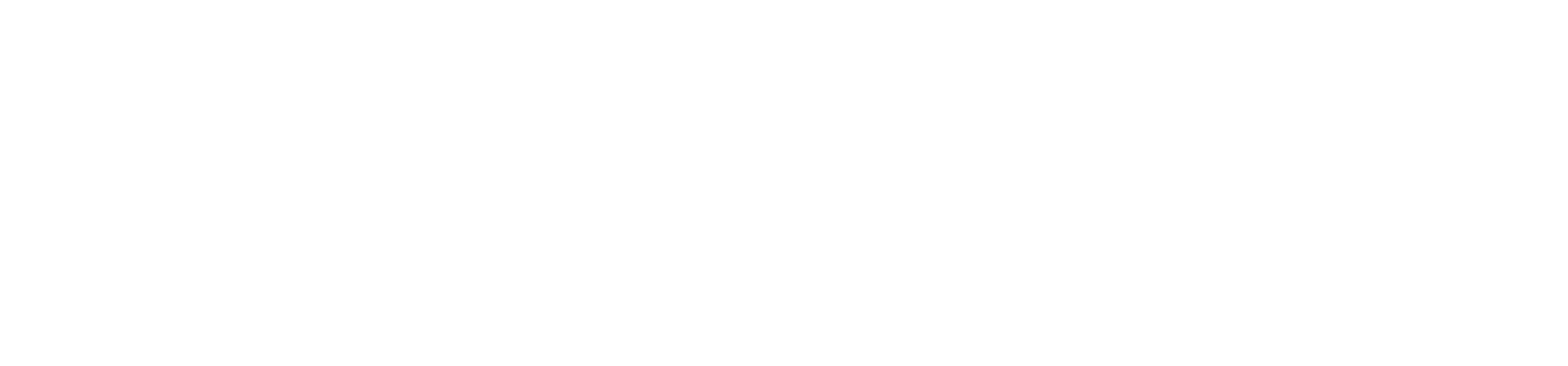 Bus Bound Logo