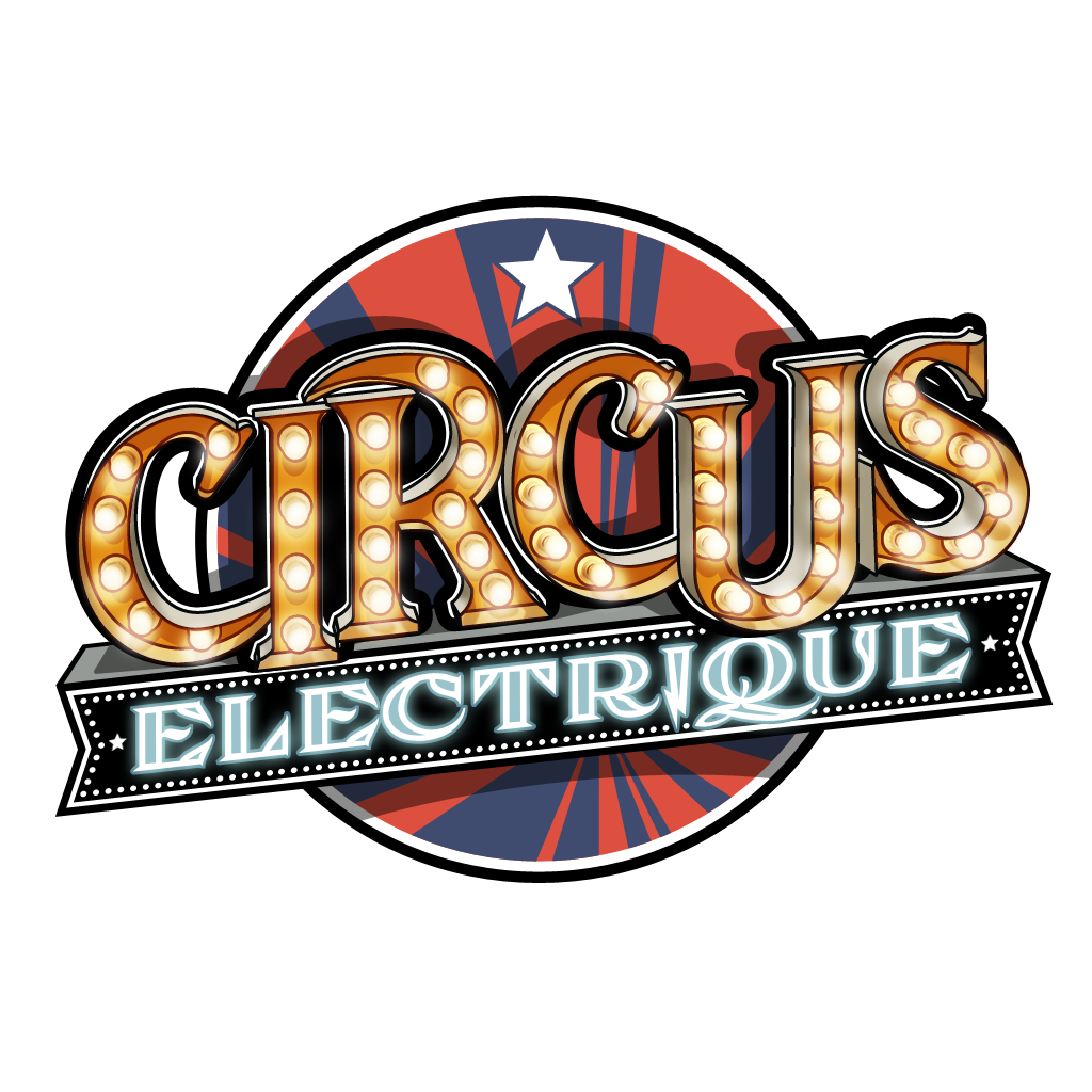free downloads Circus Electrique