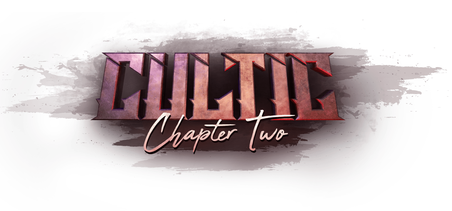 CULTIC Logo