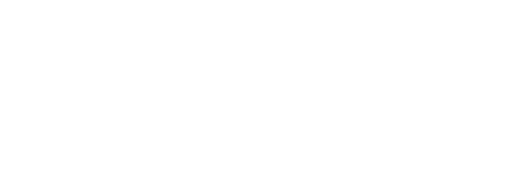 Docked Logo