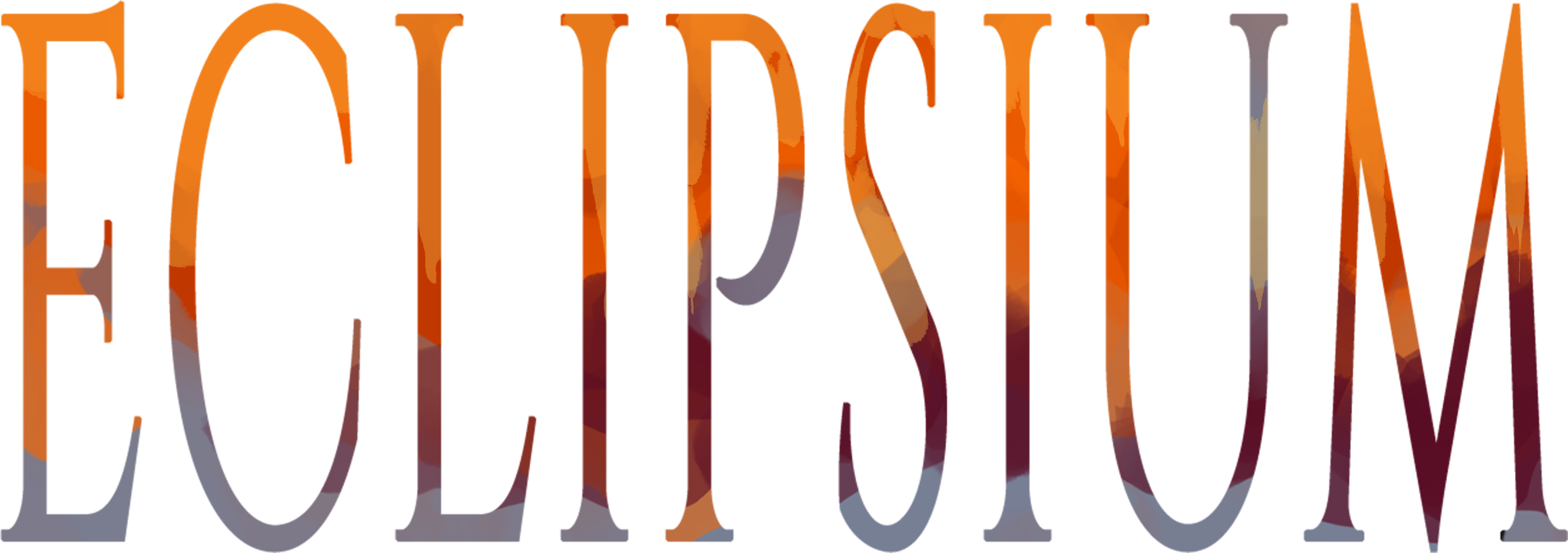 Eclipsium Logo