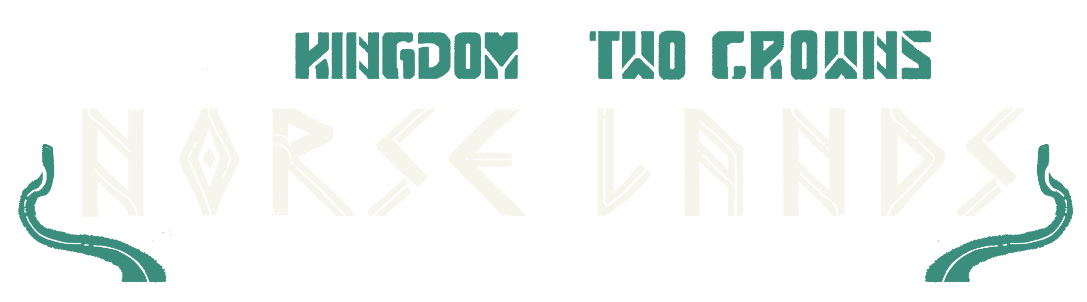 Kingdom Two Crowns Norse Lands Request Page Sandbox Strategies Kingdom Two Crowns Norse Lands Request Page Sandbox Strategies