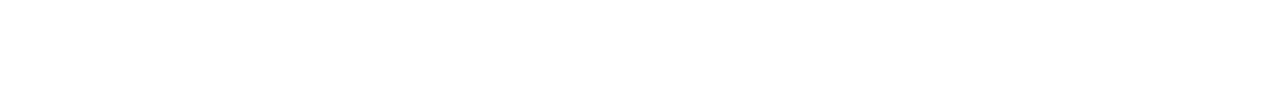 Last Harbor Logo