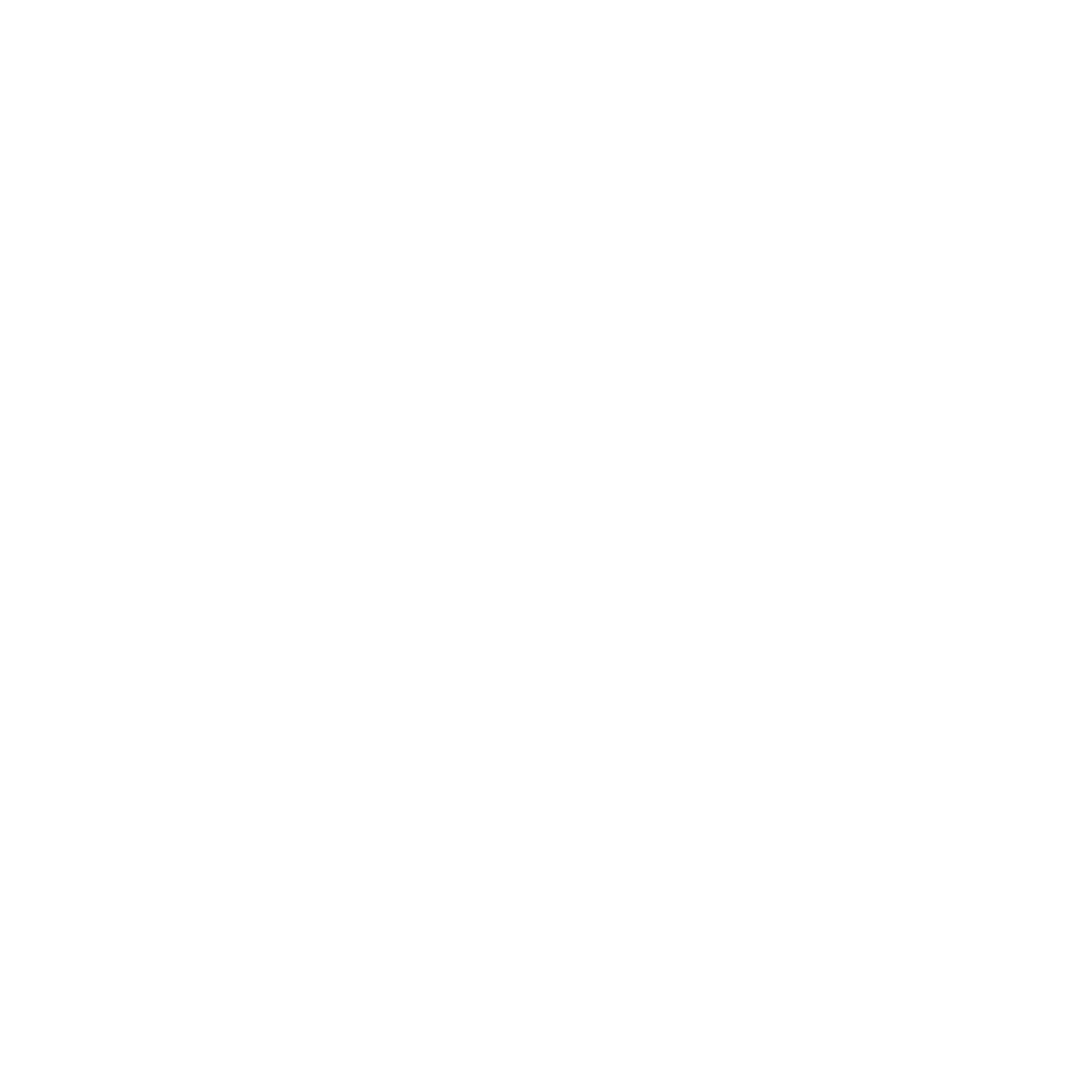 The Lonesome Guild Logo