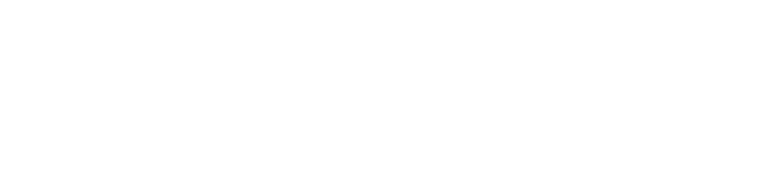 Militsioner Logo