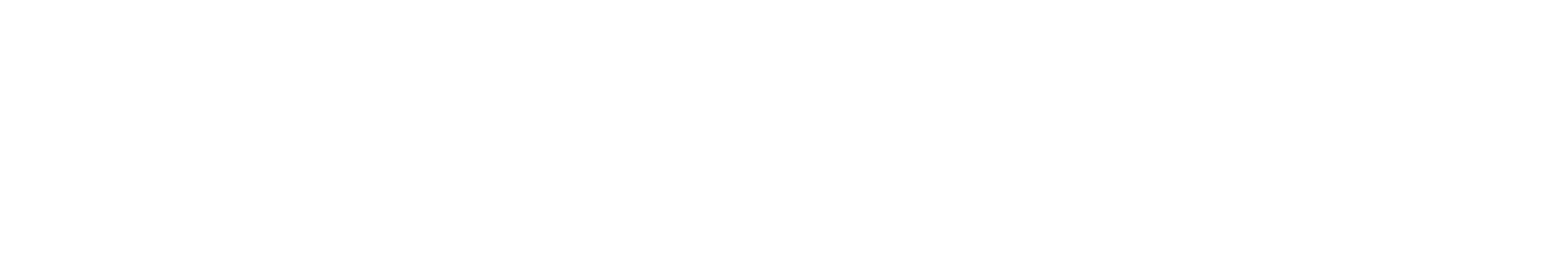 NASCAR 26 Logo
