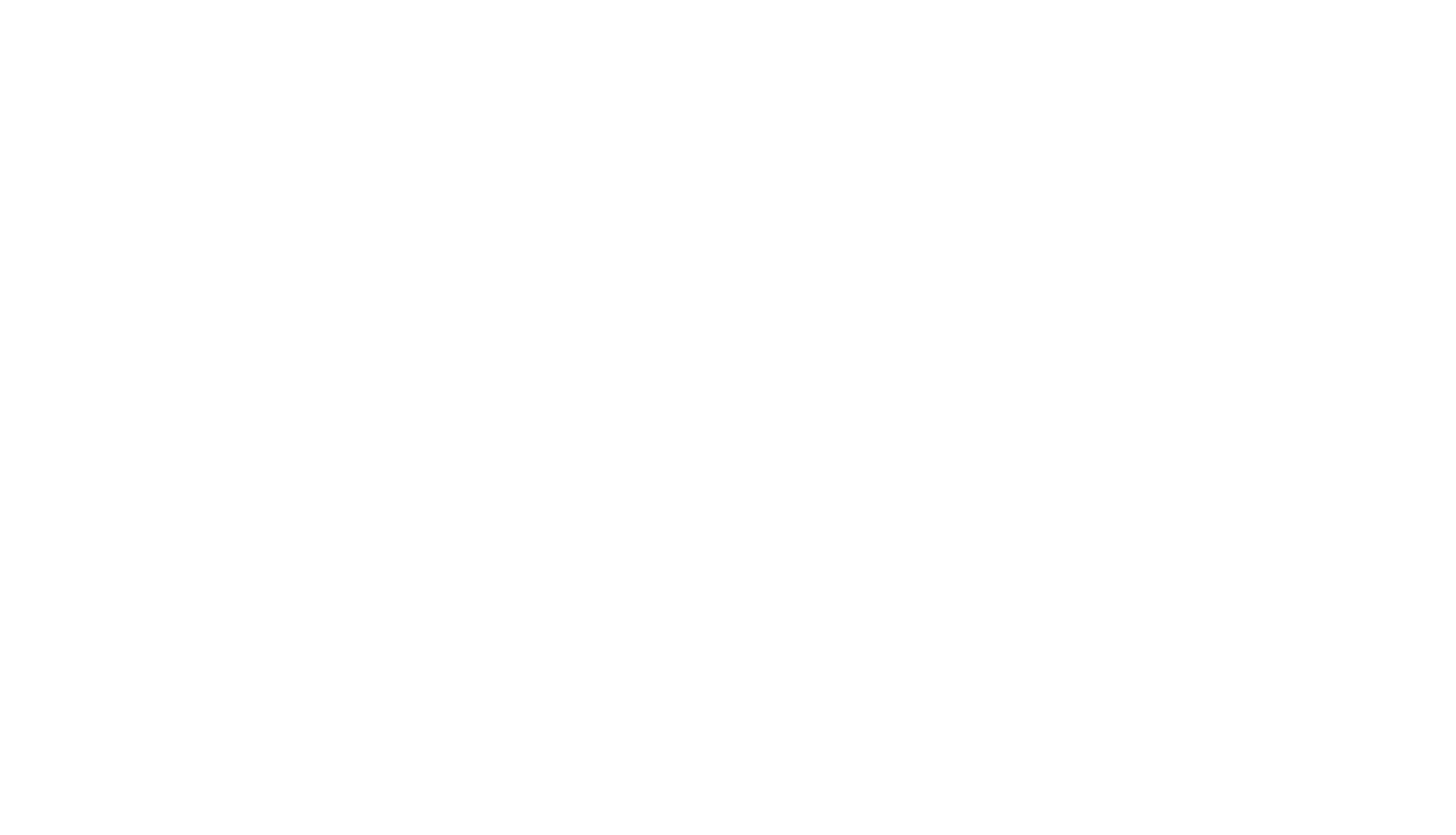 No, I'm not a Human Logo