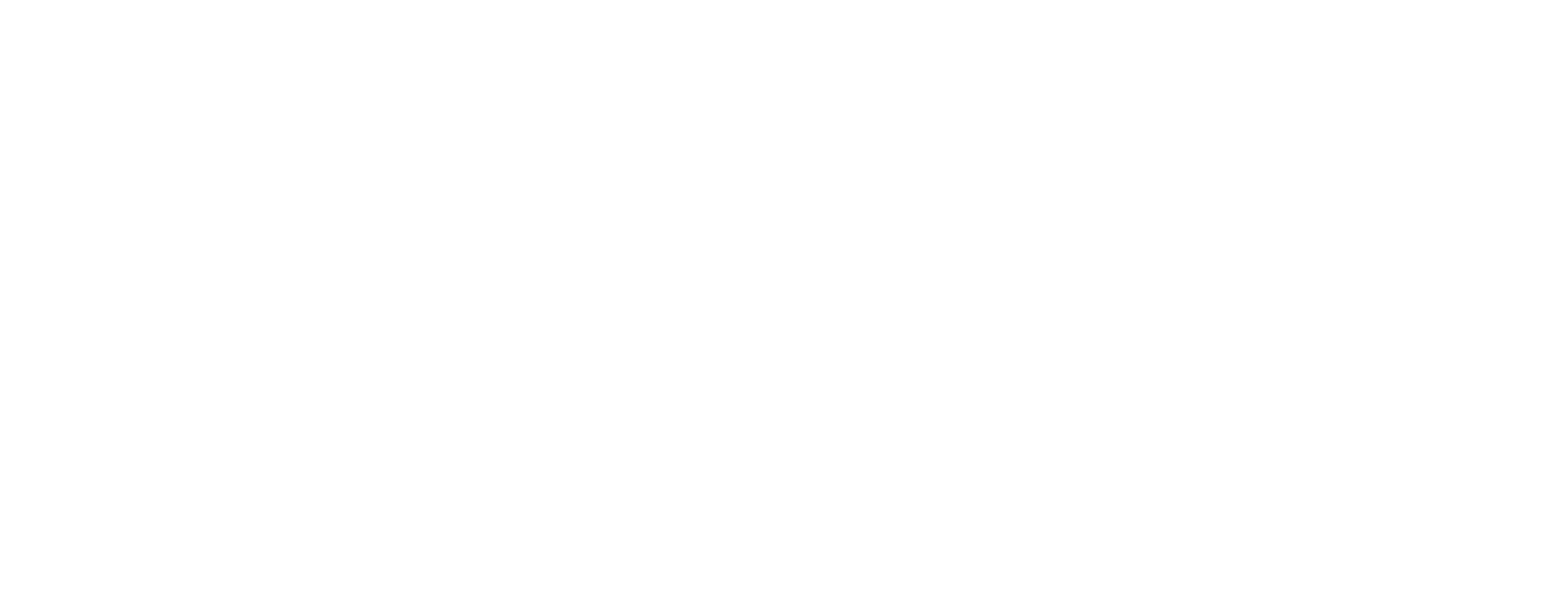 SATED Logo
