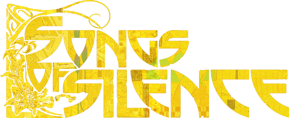 Songs of Silence Logo