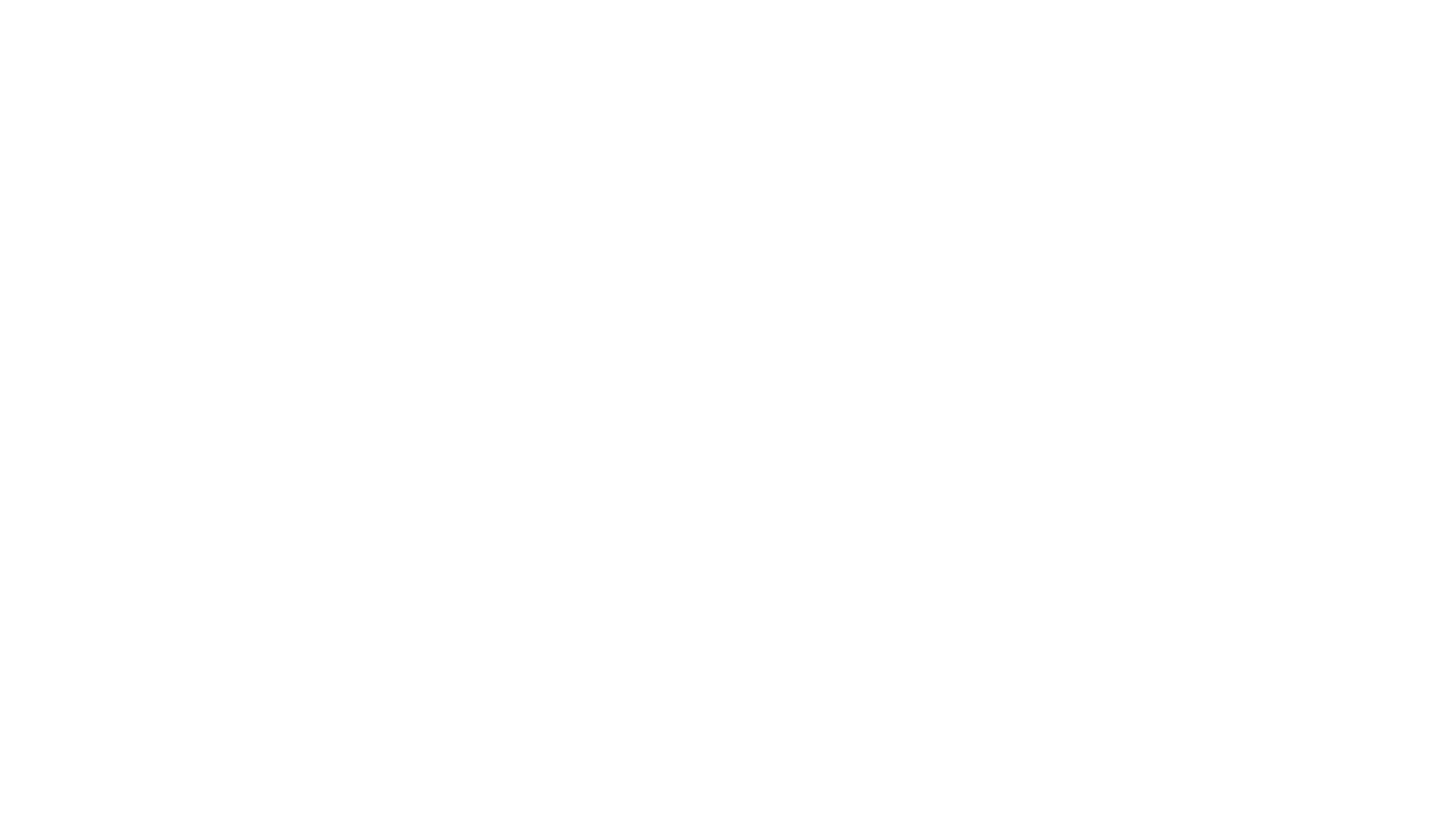 The Lift Logo