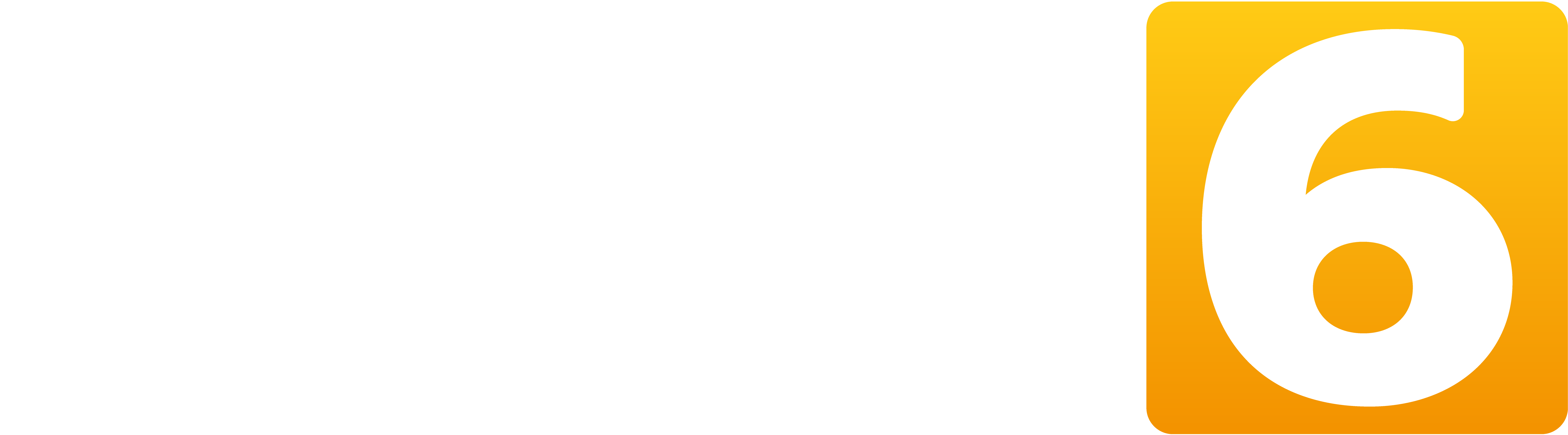 Train Sim World 6 Logo