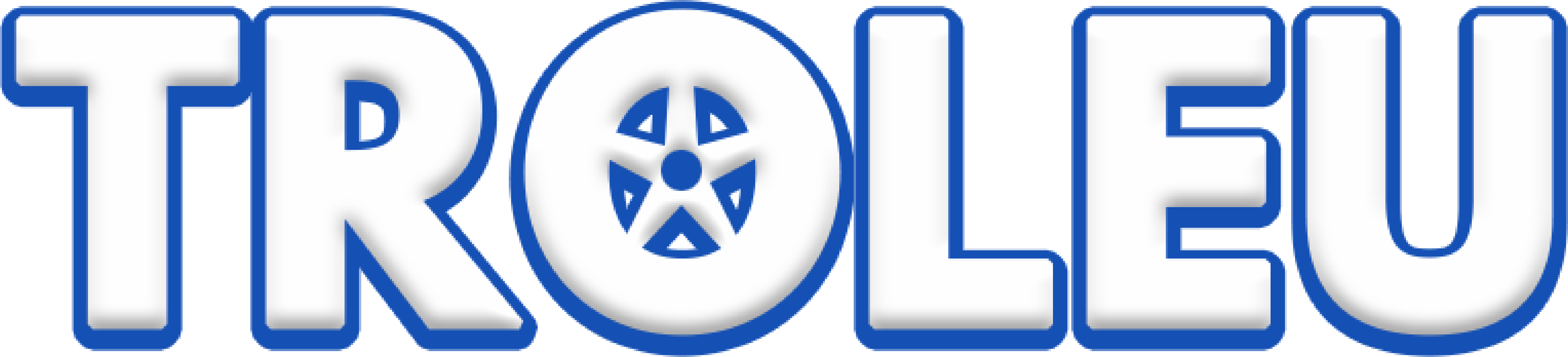 TROLEU Logo