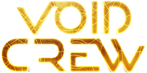 Void Crew Logo
