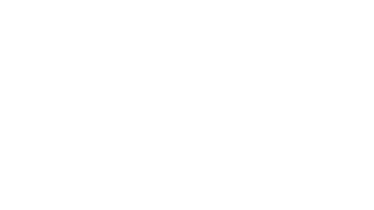 Windrose Logo